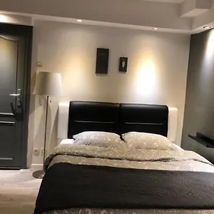 Cosy Proche Palais Des Papes Appartement