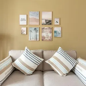  Appartement Next Tour Montparnasse - Sable France